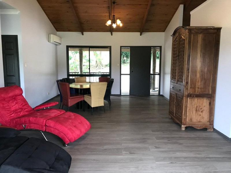 45 Gerara Court, Clagiraba QLD 4211