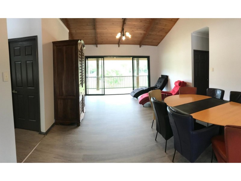 45 Gerara Court, Clagiraba QLD 4211