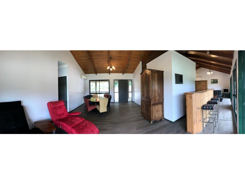 45 Gerara Court, Clagiraba QLD 4211