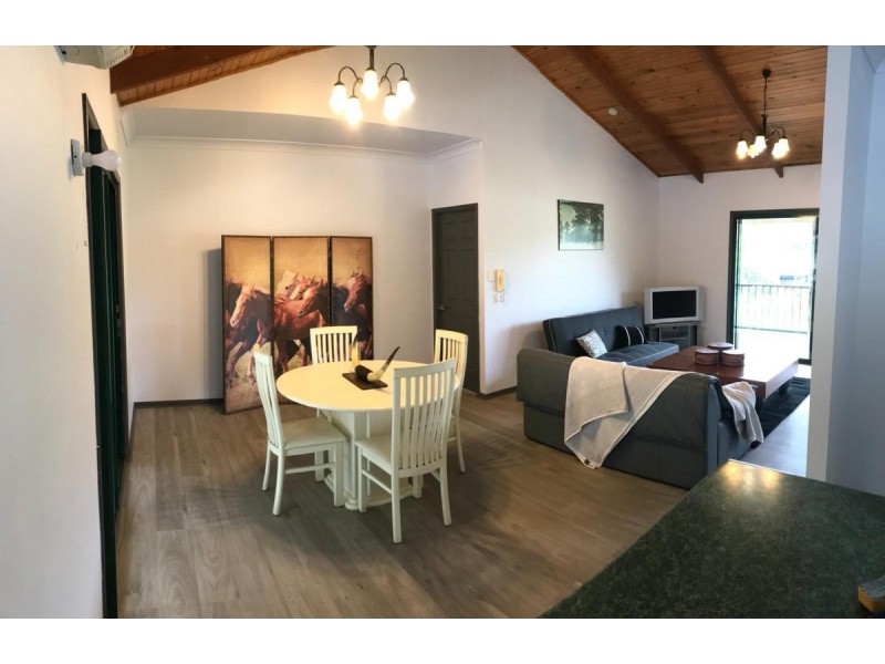 45 Gerara Court, Clagiraba QLD 4211