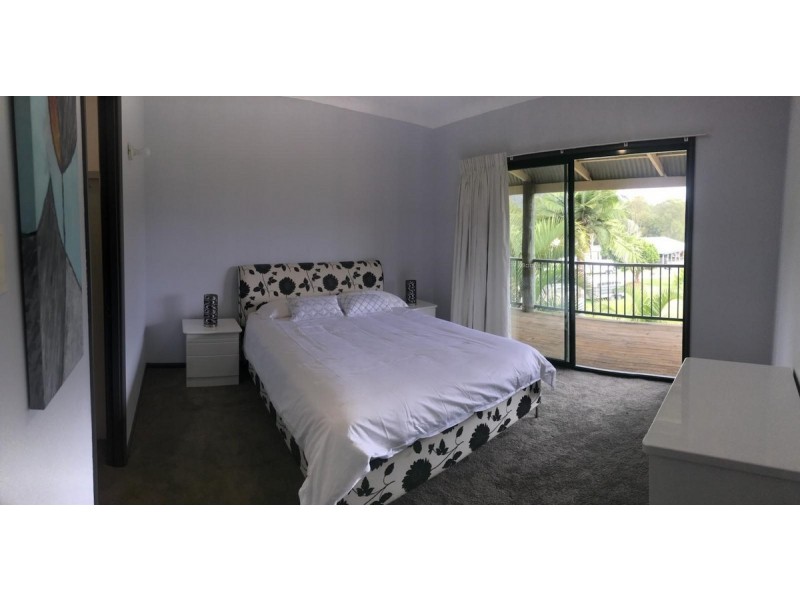 45 Gerara Court, Clagiraba QLD 4211