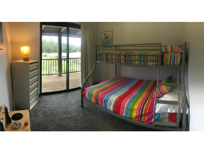 45 Gerara Court, Clagiraba QLD 4211