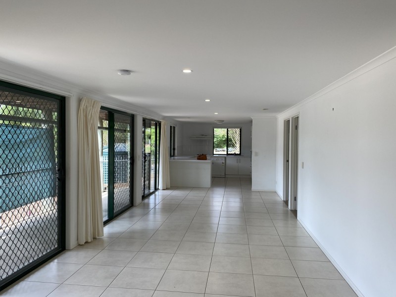 45 Gerara Court, Clagiraba QLD 4211