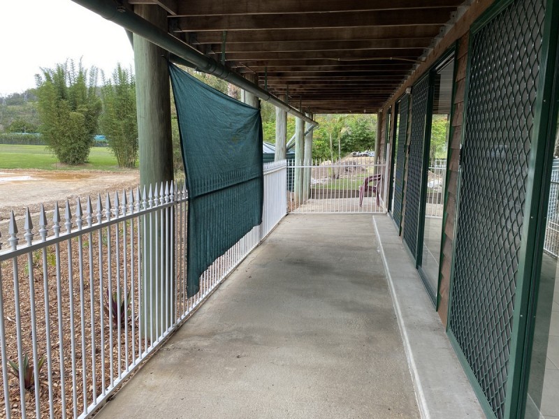 45 Gerara Court, Clagiraba QLD 4211