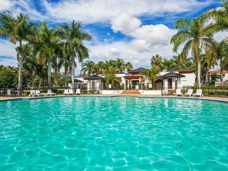 7A/64 Gilston Road, Nerang QLD 4211