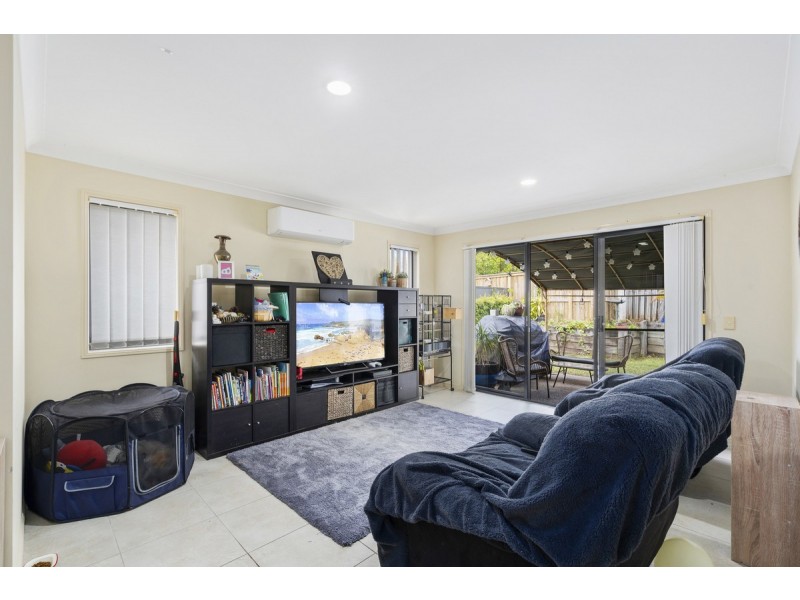 7A/64 Gilston Road, Nerang QLD 4211
