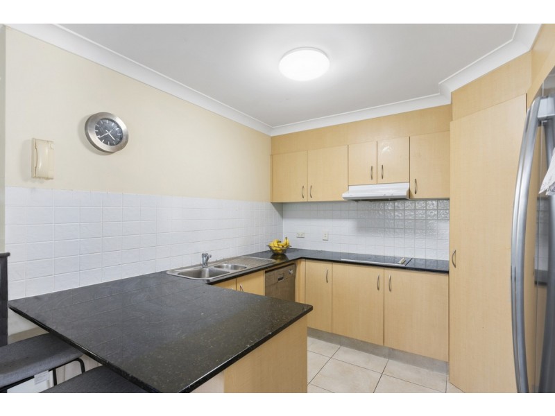 7A/64 Gilston Road, Nerang QLD 4211
