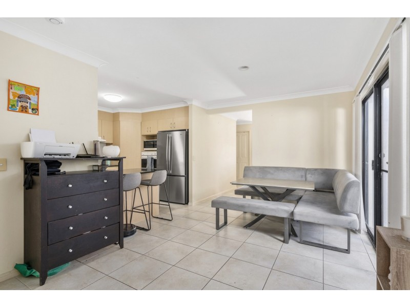 7A/64 Gilston Road, Nerang QLD 4211