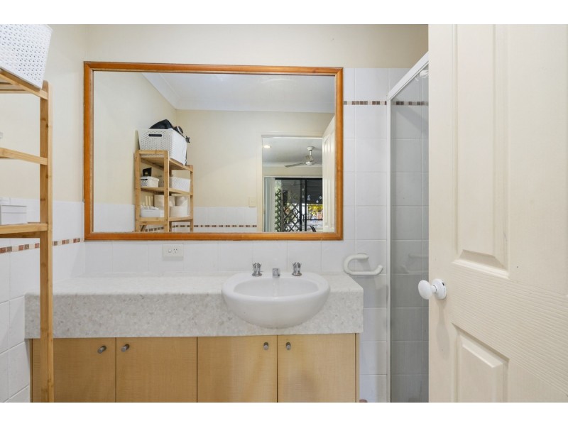 7A/64 Gilston Road, Nerang QLD 4211