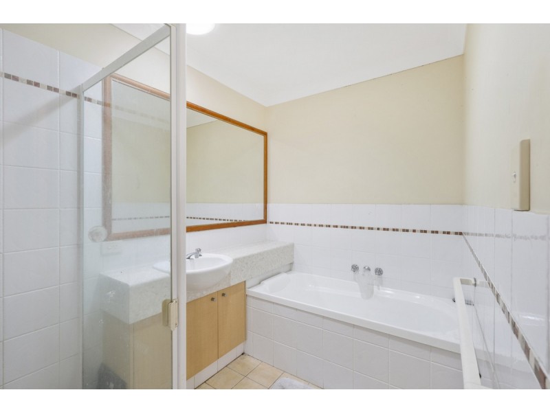 7A/64 Gilston Road, Nerang QLD 4211