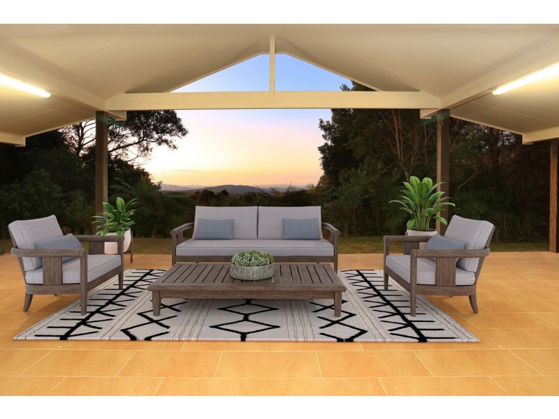 26 Bandicoot Lane, Springbrook QLD 4213