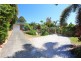 11 Knight Crescent, Nerang QLD 4211