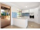 11 Knight Crescent, Nerang QLD 4211