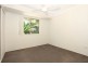 11 Knight Crescent, Nerang QLD 4211