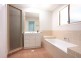 11 Knight Crescent, Nerang QLD 4211