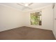 11 Knight Crescent, Nerang QLD 4211