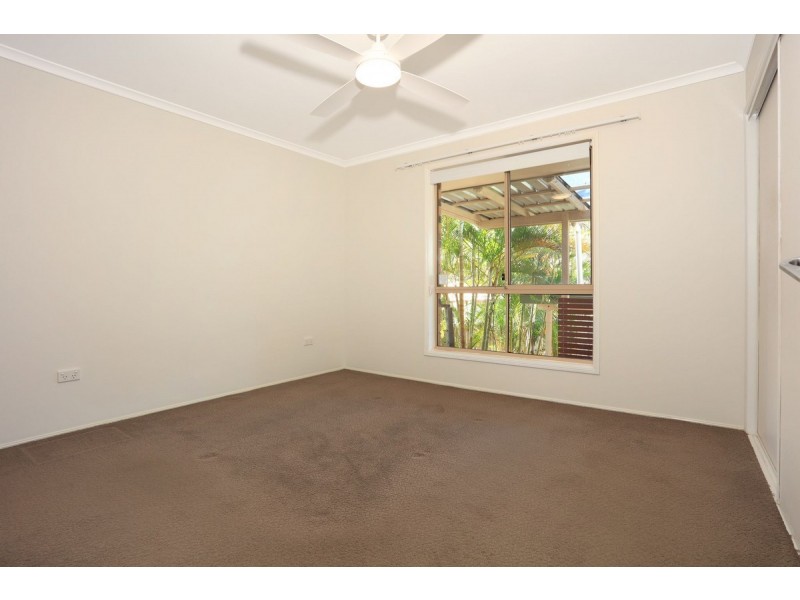 11 Knight Crescent, Nerang QLD 4211