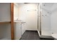 11 Knight Crescent, Nerang QLD 4211