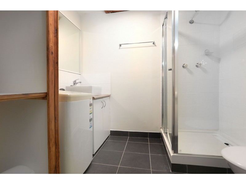 11 Knight Crescent, Nerang QLD 4211