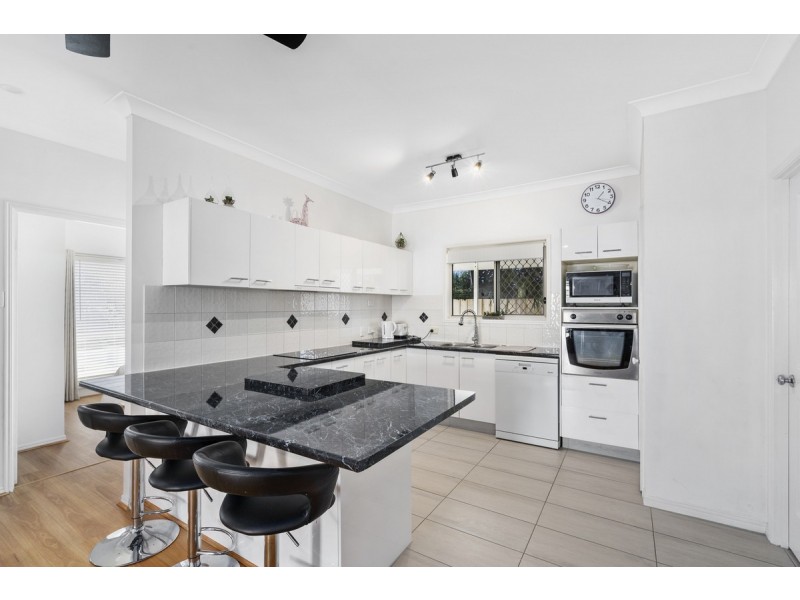 19 Goldcrest Drive, Upper Coomera QLD 4209