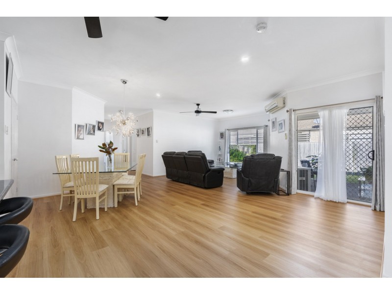 19 Goldcrest Drive, Upper Coomera QLD 4209