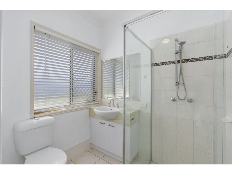 19 Goldcrest Drive, Upper Coomera QLD 4209