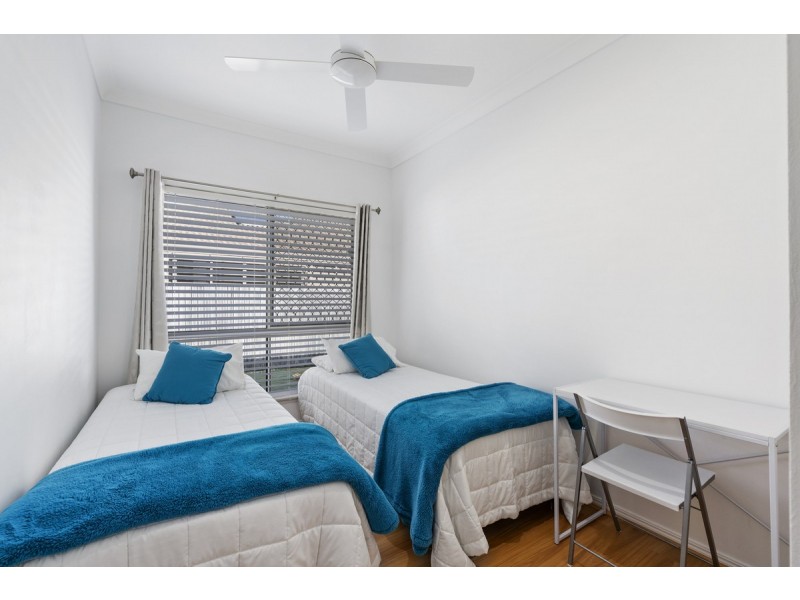 19 Goldcrest Drive, Upper Coomera QLD 4209