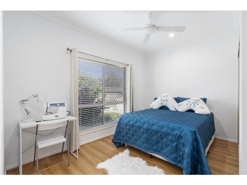 19 Goldcrest Drive, Upper Coomera QLD 4209