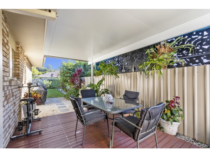 19 Goldcrest Drive, Upper Coomera QLD 4209