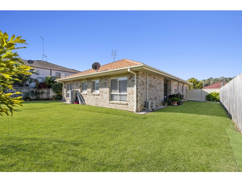 19 Goldcrest Drive, Upper Coomera QLD 4209