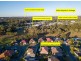 19 Goldcrest Drive, Upper Coomera QLD 4209