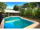 6 Oak Street, Nerang QLD 4211