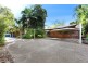 6 Oak Street, Nerang QLD 4211