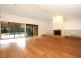 6 Oak Street, Nerang QLD 4211