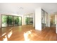 6 Oak Street, Nerang QLD 4211