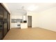 6 Oak Street, Nerang QLD 4211