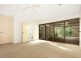 6 Oak Street, Nerang QLD 4211