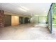 6 Oak Street, Nerang QLD 4211