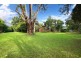 6 Oak Street, Nerang QLD 4211