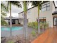 7 Bellavista Close, Highland Park QLD 4211