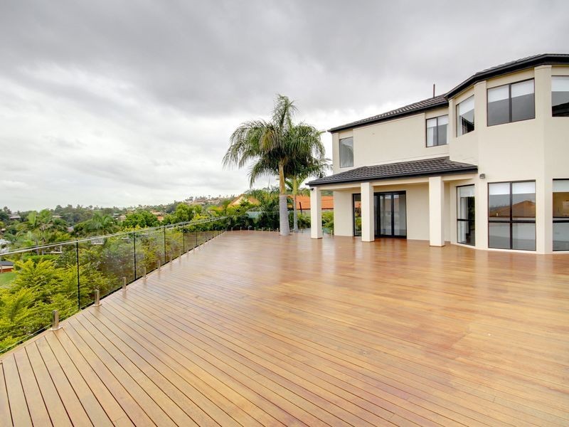 7 Bellavista Close, Highland Park QLD 4211