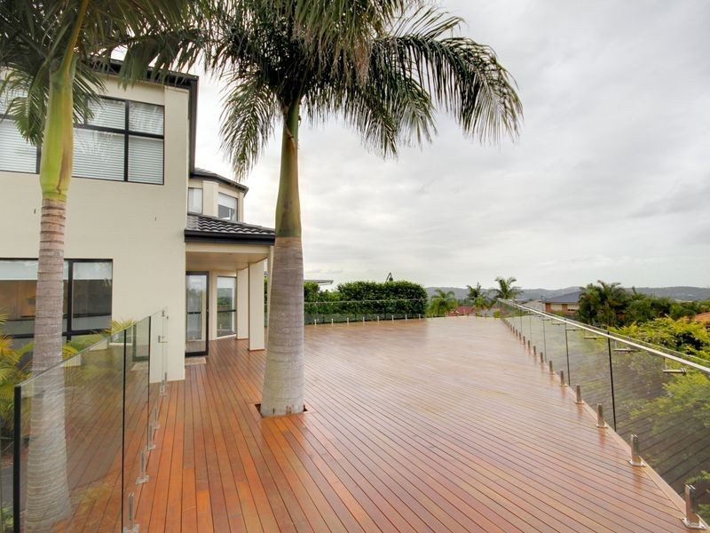 7 Bellavista Close, Highland Park QLD 4211