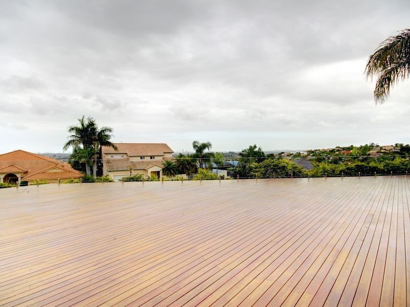 7 Bellavista Close, Highland Park QLD 4211