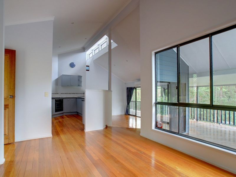 46 Trentbridge Court, Mount Nathan QLD 4211