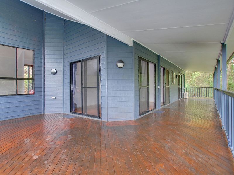 46 Trentbridge Court, Mount Nathan QLD 4211