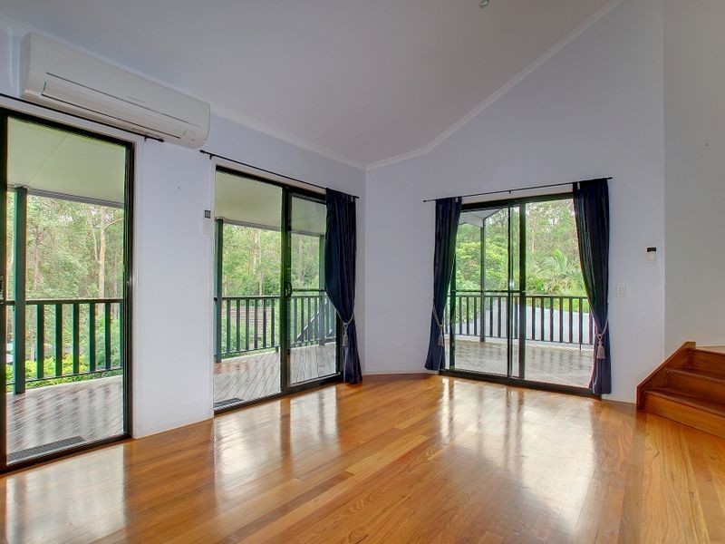 46 Trentbridge Court, Mount Nathan QLD 4211