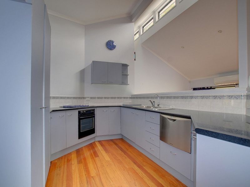 46 Trentbridge Court, Mount Nathan QLD 4211