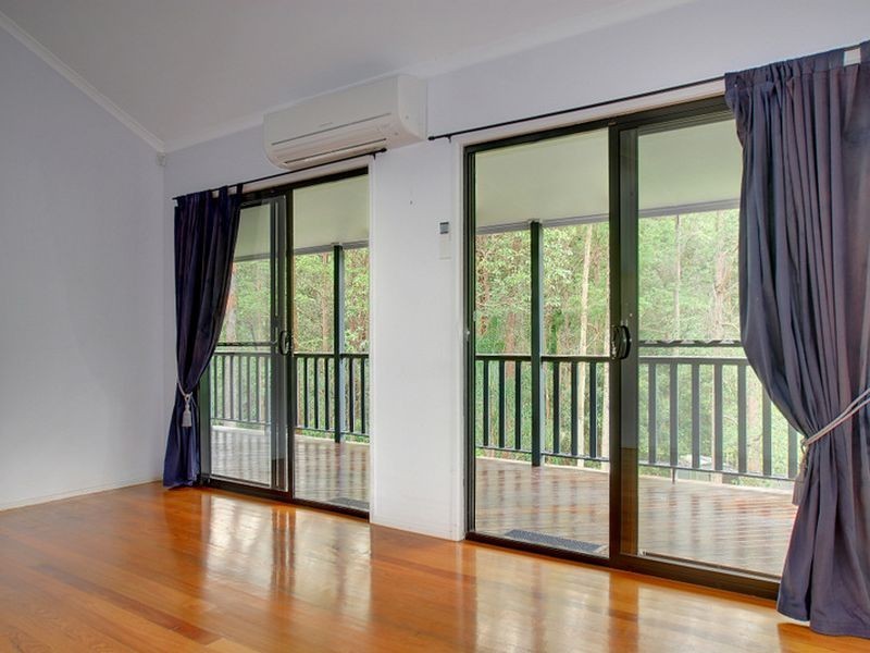 46 Trentbridge Court, Mount Nathan QLD 4211