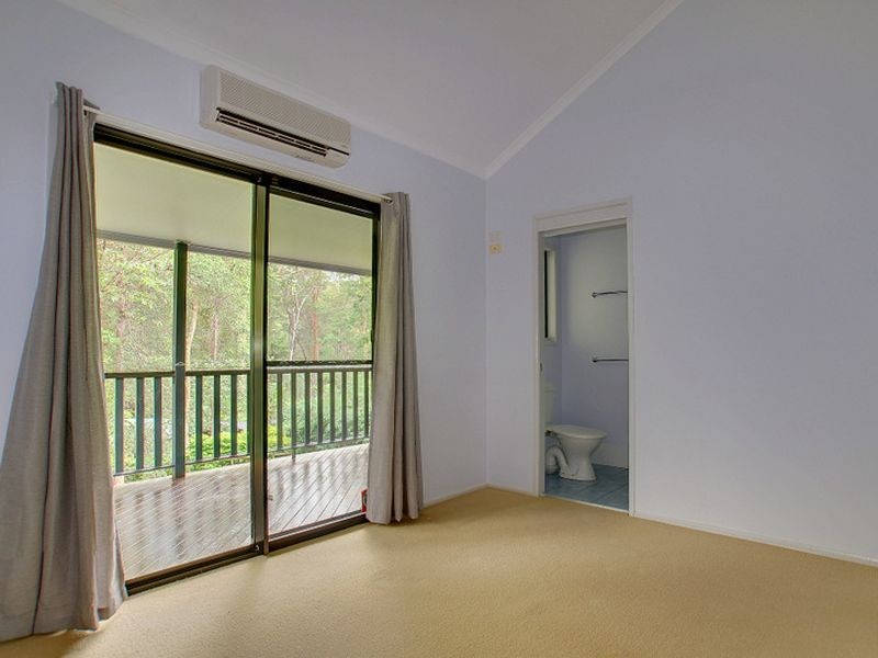 46 Trentbridge Court, Mount Nathan QLD 4211