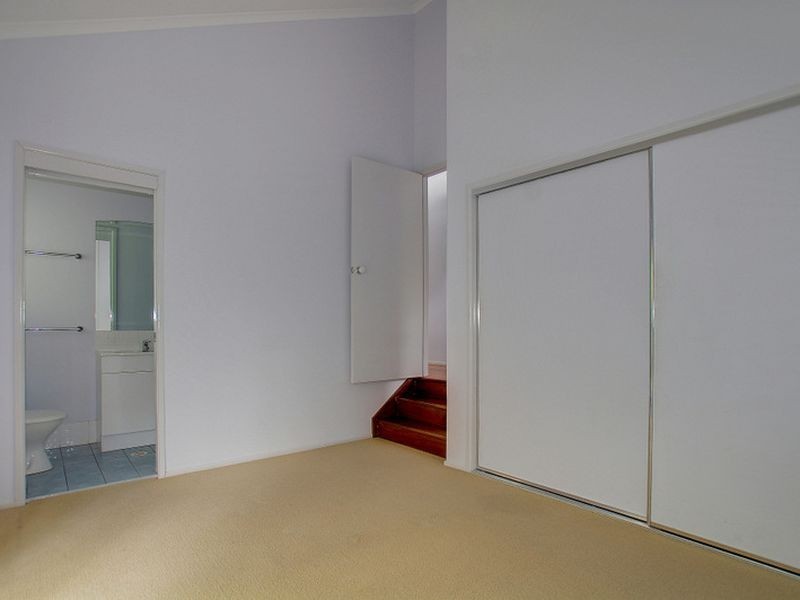 46 Trentbridge Court, Mount Nathan QLD 4211